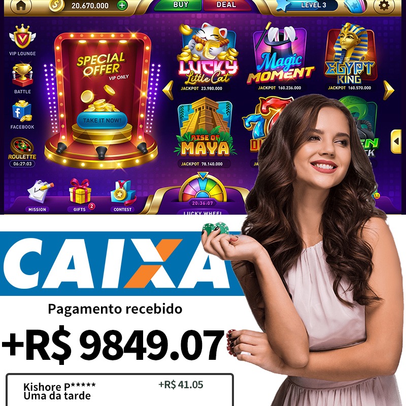 Cadastro no 4296: Comece com um Bônus de Boas-vindas!